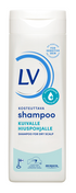 Tuotekuva: LV Shampoo kuivalle hiuspohjalle 250ml