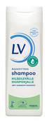 Tuotekuva: LV shampoo hilseilevälle hiuspohjalle 250ml
