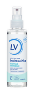 Tuotekuva: LV Hoitosuihke kuiville hiuksille 150ml