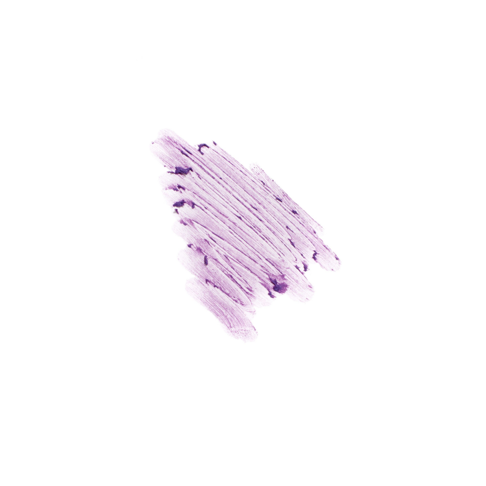 Tuotekuva: GOSH Matte Eye Liner 019 Dusty Violet 1,2g