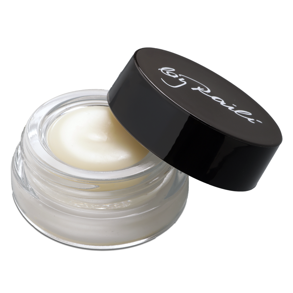 Tuotekuva: By Raili Pro Lift Lip Primer -huultenpohjustusvoide 5ml