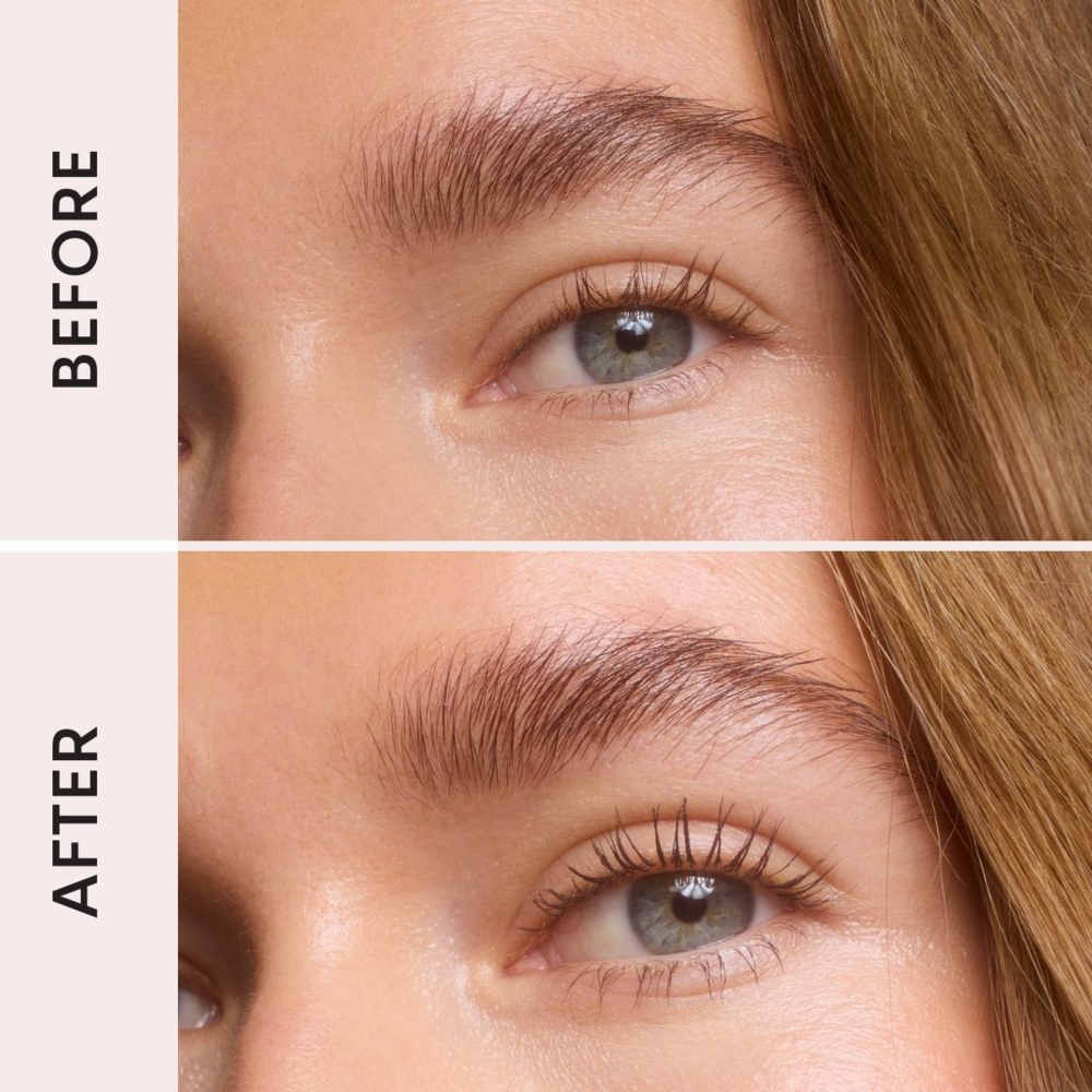 Tuotekuva: GOSH Catchy Eyes Mascara -ripsiväri 8ml