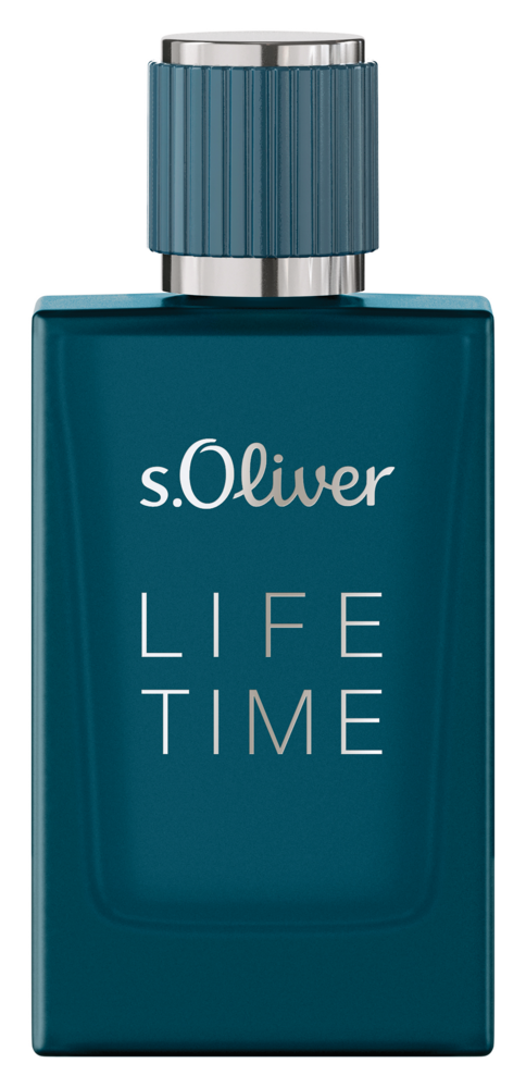 Tuotekuva: Oliver Lifetime Men EdT 30 ml