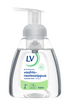 Tuotekuva: LV Biohajoava Vaahtonestesaippua 300ml