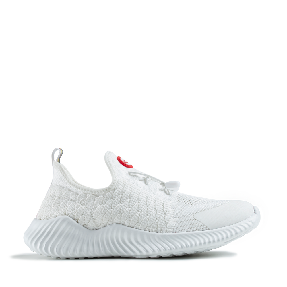 Tuotekuva: Hai Sneaker RPET Valkoinen koko 39