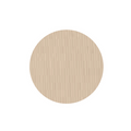 Venosan 7000 ADH Ccl 2 avo Beige