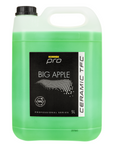 Tuotekuva: CERAMIC TFC 5L BIG APPLE