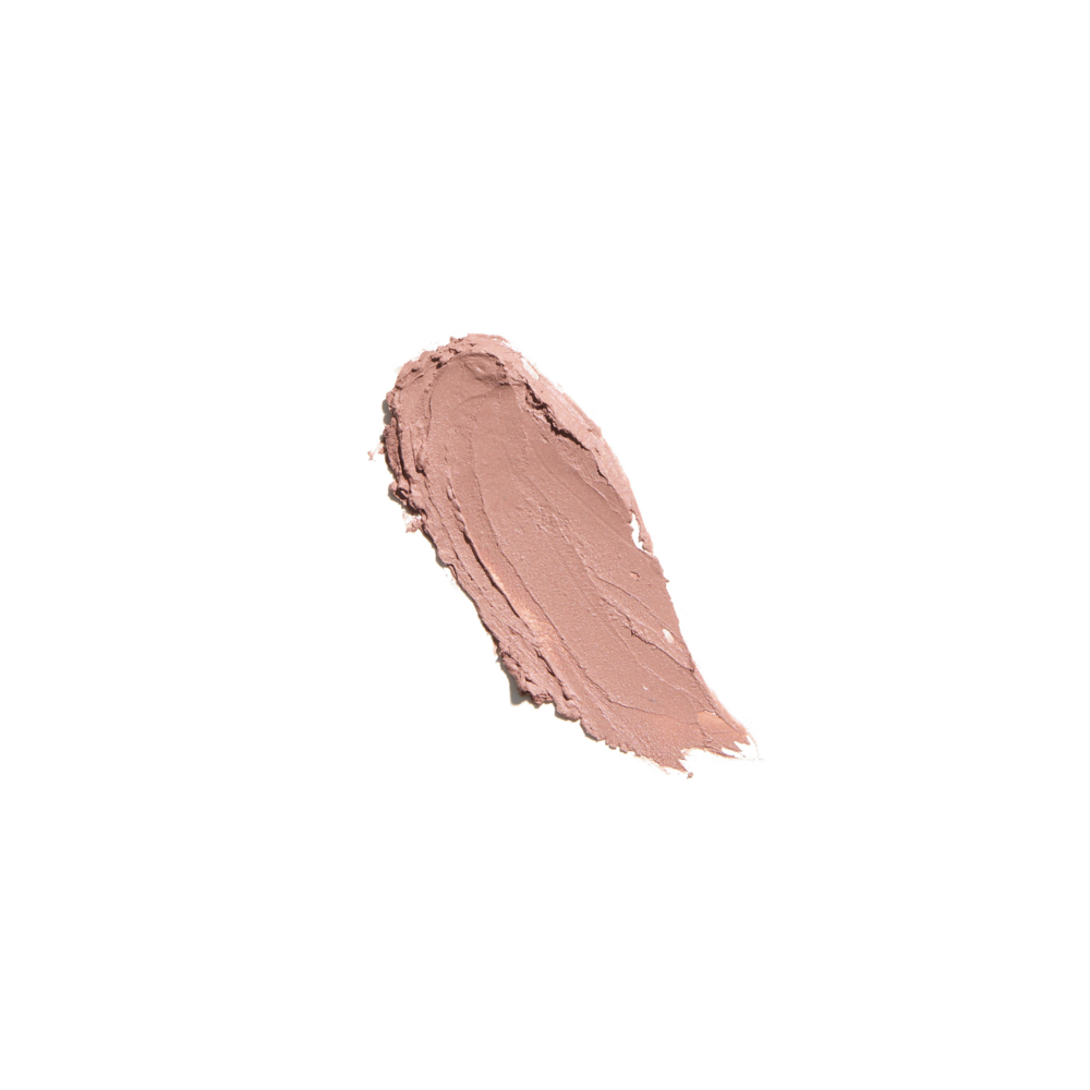 Tuotekuva: Gosh Forever Mineral Eyeshadow 015 Matt Nougat -voidemainen luomiväri