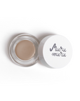 Tuotekuva: Murumuru Brow Pomade kulmapomade 5ml 01 Ashy Taupe