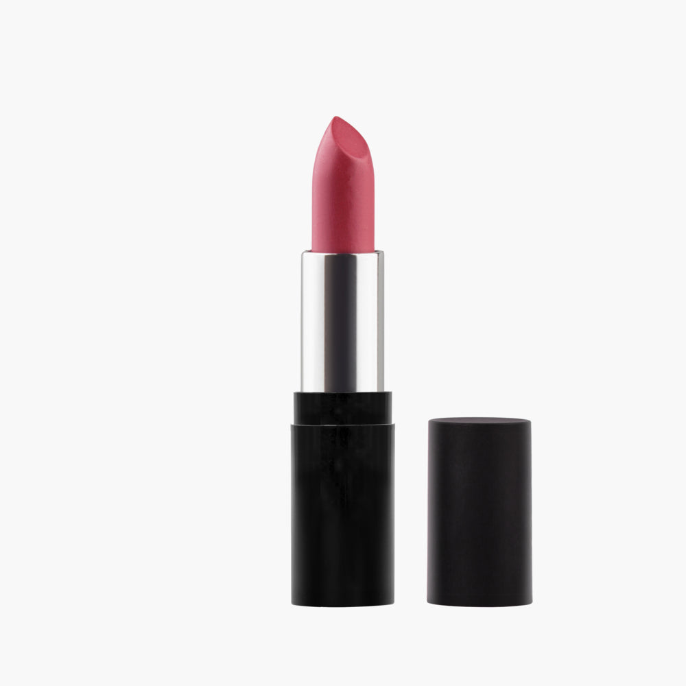 Tuotekuva: By Raili Perfect Lipstick 3ml 050 Red Passion