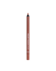 Tuotekuva: Gosh Velvet Touch Lip Liner 001 Nougat Crisp huultenrajauskyn� 1,2g