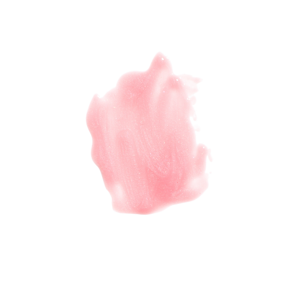 Tuotekuva: GOSH Peptide Lip Gloss 002 Candy 7ml