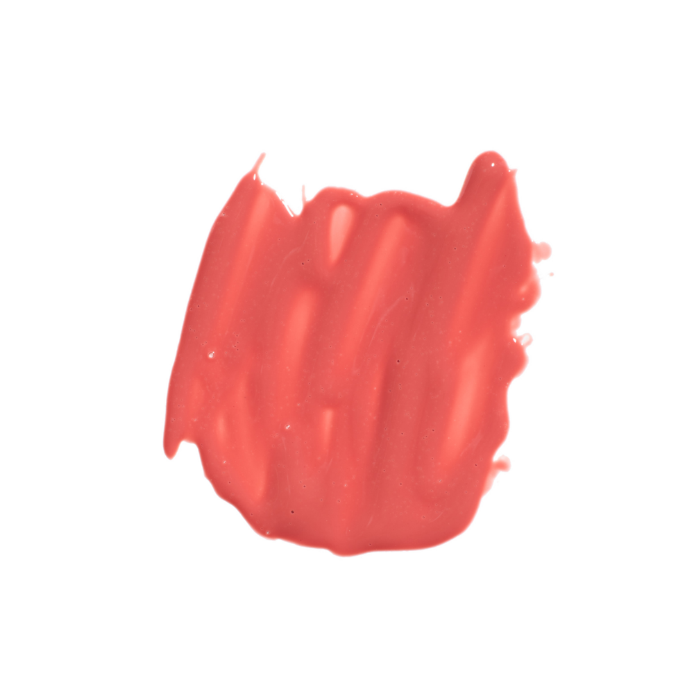 Tuotekuva: GOSH Peptide Lip Gloss 003 Vintage 7ml