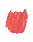 Tuotekuva: GOSH Peptide Lip Gloss 003 Vintage 7ml