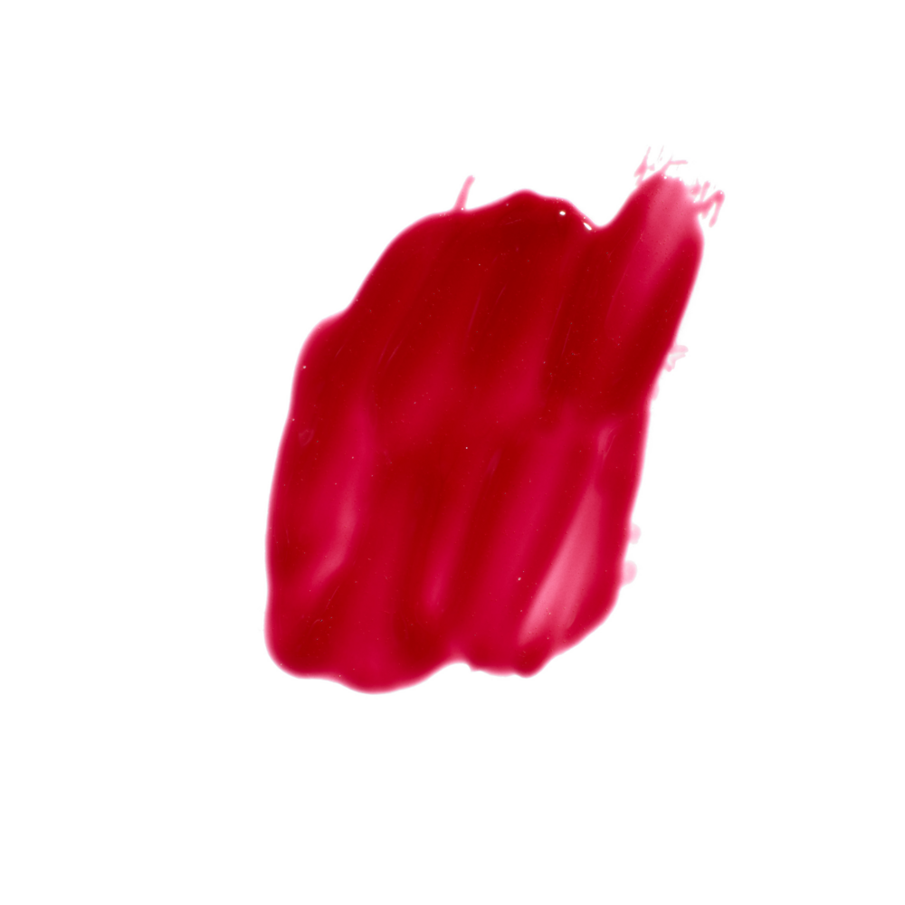 Tuotekuva: GOSH Peptide Lip Gloss 005 Cherry 7ml