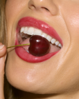 Tuotekuva: GOSH Peptide Lip Gloss 005 Cherry 7ml