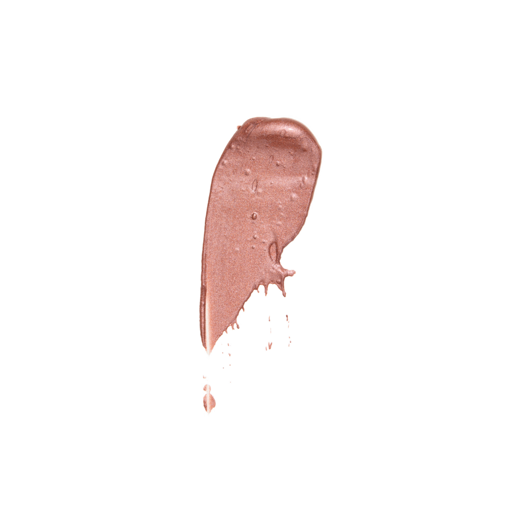 Tuotekuva: Gosh Blush Up 003 Coral Red -voidemainen poskipuna 14ml