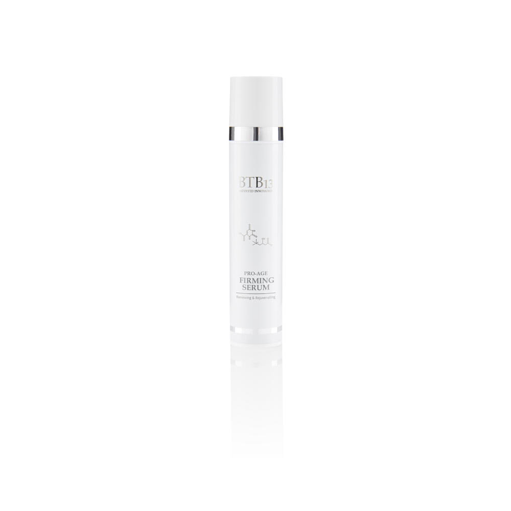 Tuotekuva: BTB13 PRO-AGE 50ML FIRMING SERUM