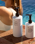 Tuotekuva: GOSH Hydrating Shampoo 750ml
