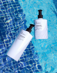 Tuotekuva: GOSH Hydrating Shampoo 750ml