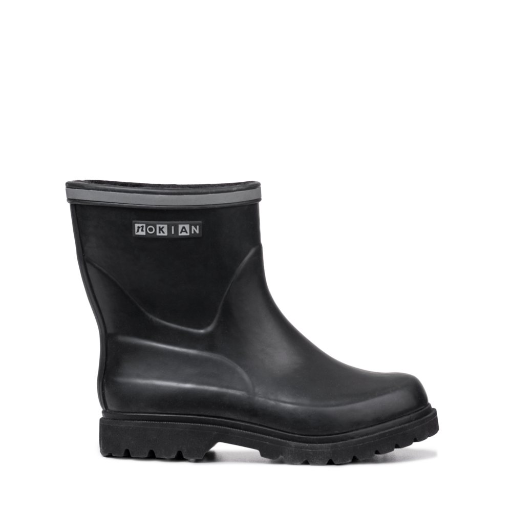 Tuotekuva: Kontio Low winter 46