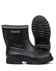 Tuotekuva: Kontio Low winter 46