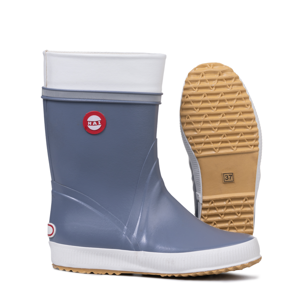 Tuotekuva: Hai Tumma Harmaa, 46