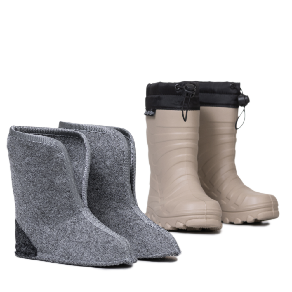 Tuotekuva: THERMO LIGHT KIDS