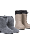 Tuotekuva: THERMO LIGHT KIDS