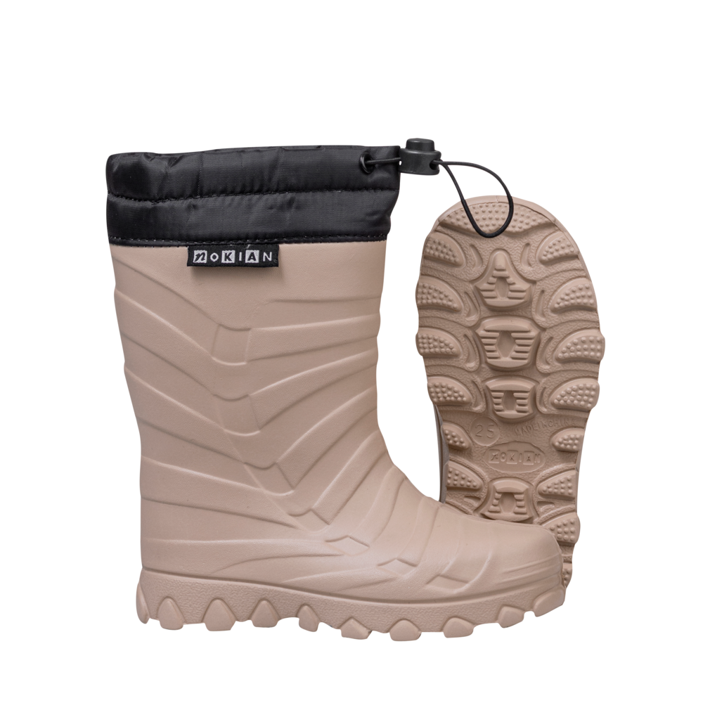 Tuotekuva: THERMO LIGHT KIDS