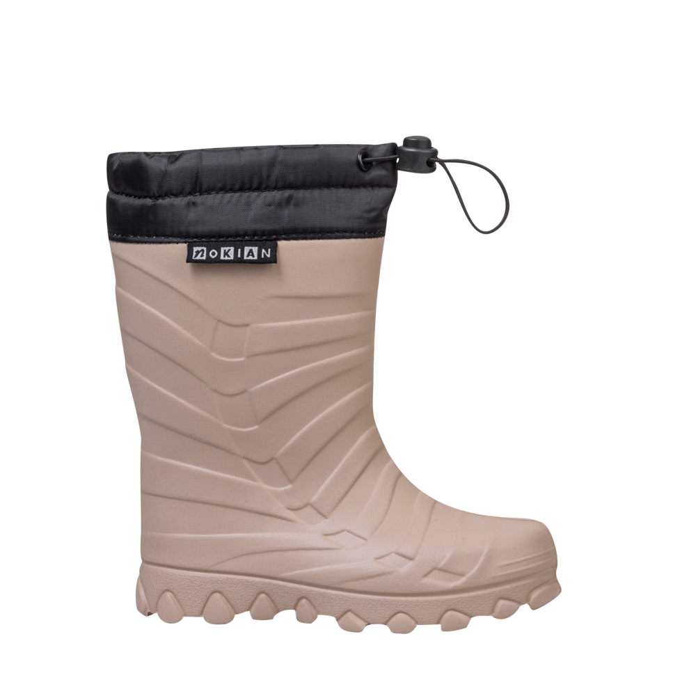 Tuotekuva: THERMO LIGHT KIDS