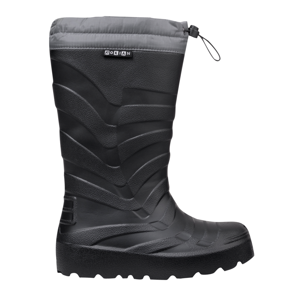 Tuotekuva: THERMO LIGHT