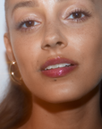 Tuotekuva: Gosh Juicy Lip Butter Sparkling 001 Sparkling huulikiilto 2,8g