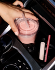 Tuotekuva: Gosh Juicy Lip Butter 002 Sweet Treat huulikiilto 2,8g