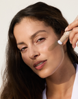 Tuotekuva: Gosh Shape Up - 003 Cool Beige voidemainen varjostus 14ml