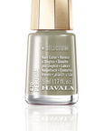 Tuotekuva: Mavala Mini Color Terra Topia Colors 5ml kynsilakka