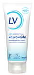 Tuotekuva: LV 75ml Kosteuttava kasvovoide 48h