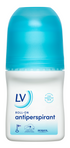 Tuotekuva: LV 50ml Roll-on antiperspirantti