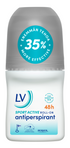 Tuotekuva: LV Active Sport roll-on antiperspirantti 48h 50ml 