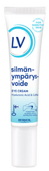 Tuotekuva: LV Silmänympärysvoide 15ml