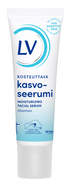 Tuotekuva: LV Kasvoseerumi 30ml
