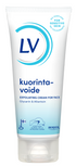 Tuotekuva: LV 75 ml Kuorintavoide kasvoille