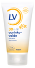 Tuotekuva: LV Aurinkovoide SPF30 150ml