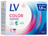 Tuotekuva: LV Color pyykinpesujauhetiiviste 1,6kg