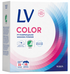 Tuotekuva: LV color pyykinpesujauhe 750 g
