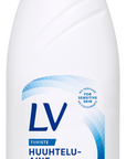 Tuotekuva: LV 750ml Huuhteluainetiiviste