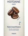 Tuotekuva: XZ Kahvi hoitoaine 200ml 