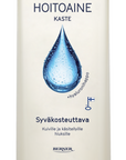 Tuotekuva: XZ Kaste hoitoaine 200ml