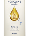 Tuotekuva: XZ Kauraöljy hoitoaine 200ml