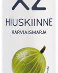 Tuotekuva: XZ Hiuskiinne Extra strong hold 250 ml